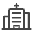 整形医生